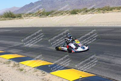 media/Apr-28-2024-Pro Autosports (Sun) [[4d99447cac]]/7-Purple Group/Session 2 Turn 3 Inside/